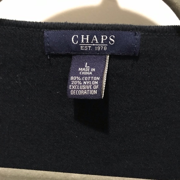 Women’s Cardigan-Size L - Picture 3 of 5